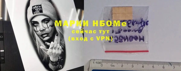 apvp Алзамай