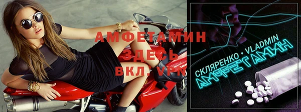 apvp Алзамай