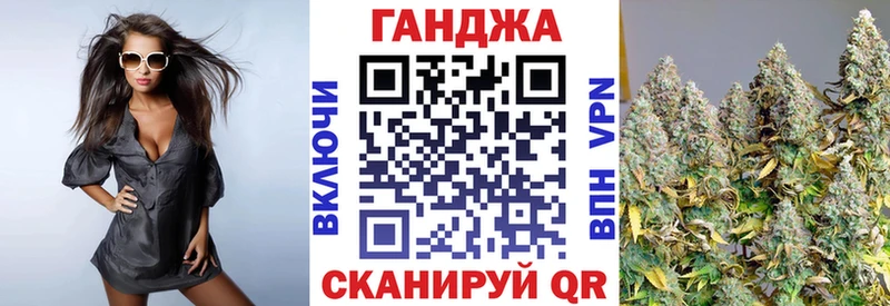 Бошки марихуана Amnesia  Можга 